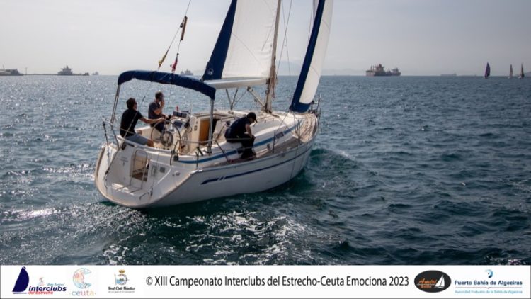 ceuta-emociona-logra-triunfo-prueba-vela-la-linea-001