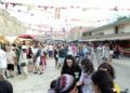ceuties-viajan-tunel-tiempo-mercado-medieval-012