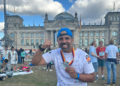 claudio-alarcon-maraton-berlin-1