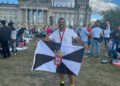claudio-alarcon-maraton-berlin-3