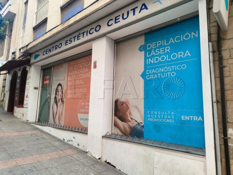 clinica-estetica-estymed-cierra-sin-devolver-bonos-pagados-001