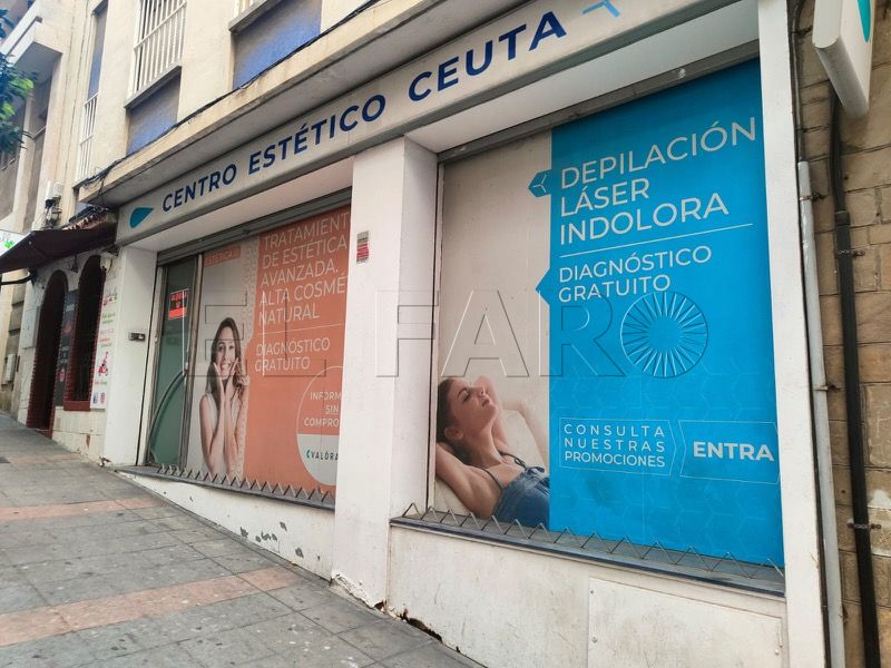 clinica-estetica-estymed-cierra-sin-devolver-bonos-pagados-001