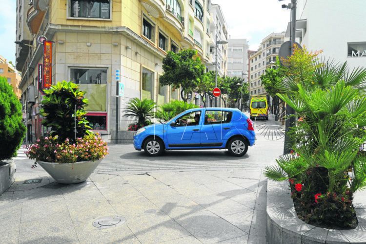 coche-paseo-revellin-centro