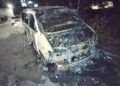 coche-quemado-incendio-rosales-1