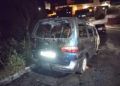 coche-quemado-incendio-rosales-2