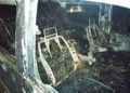 coche-quemado-incendio-rosales-3
