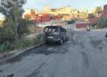 coche-quemado-incendio-rosales-4