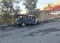 coche-quemado-incendio-rosales-6