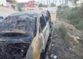 coche-quemado-incendio-rosales-7