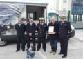 colaboracion-javier-chellaram-armada-1