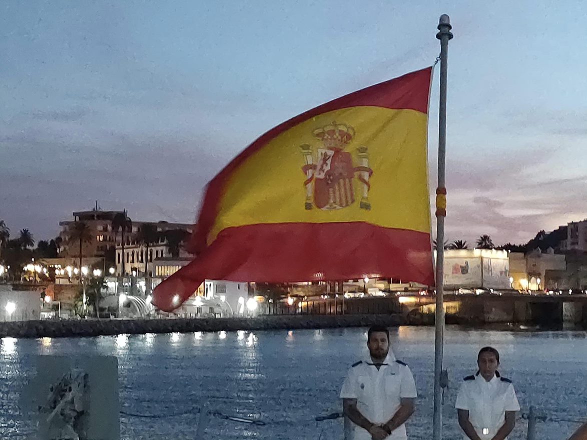colaboracion-javier-chellaram-armada-10