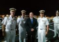 colaboracion-javier-chellaram-armada-2