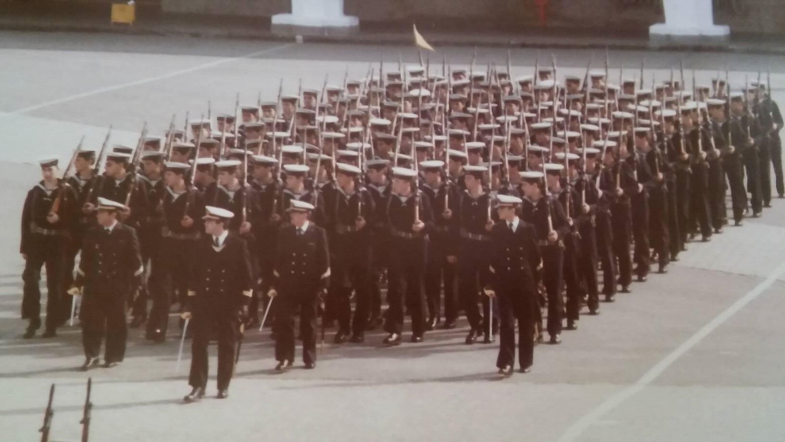 colaboracion-javier-chellaram-armada-4