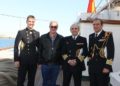 colaboracion-javier-chellaram-armada-5