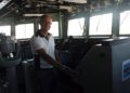 colaboracion-javier-chellaram-armada-7