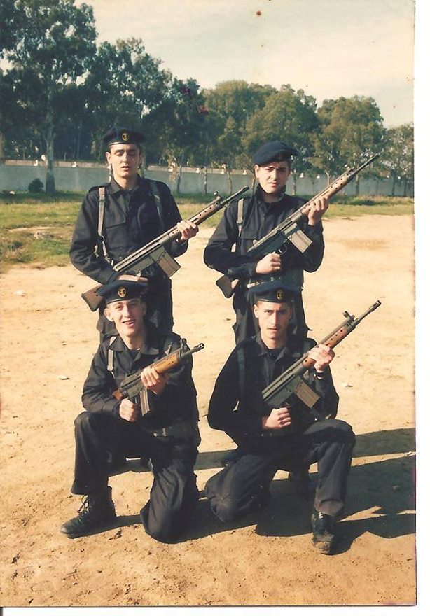 colaboracion-javier-chellaram-armada-8