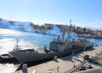 colaboracion-javier-chellaram-armada-9