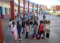 colegios-rabat-marruecos-3
