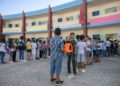 colegios-rabat-marruecos-4
