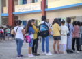 colegios-rabat-marruecos-5