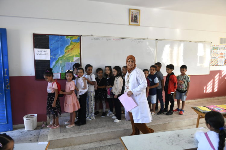 colegios-rabat-marruecos-6