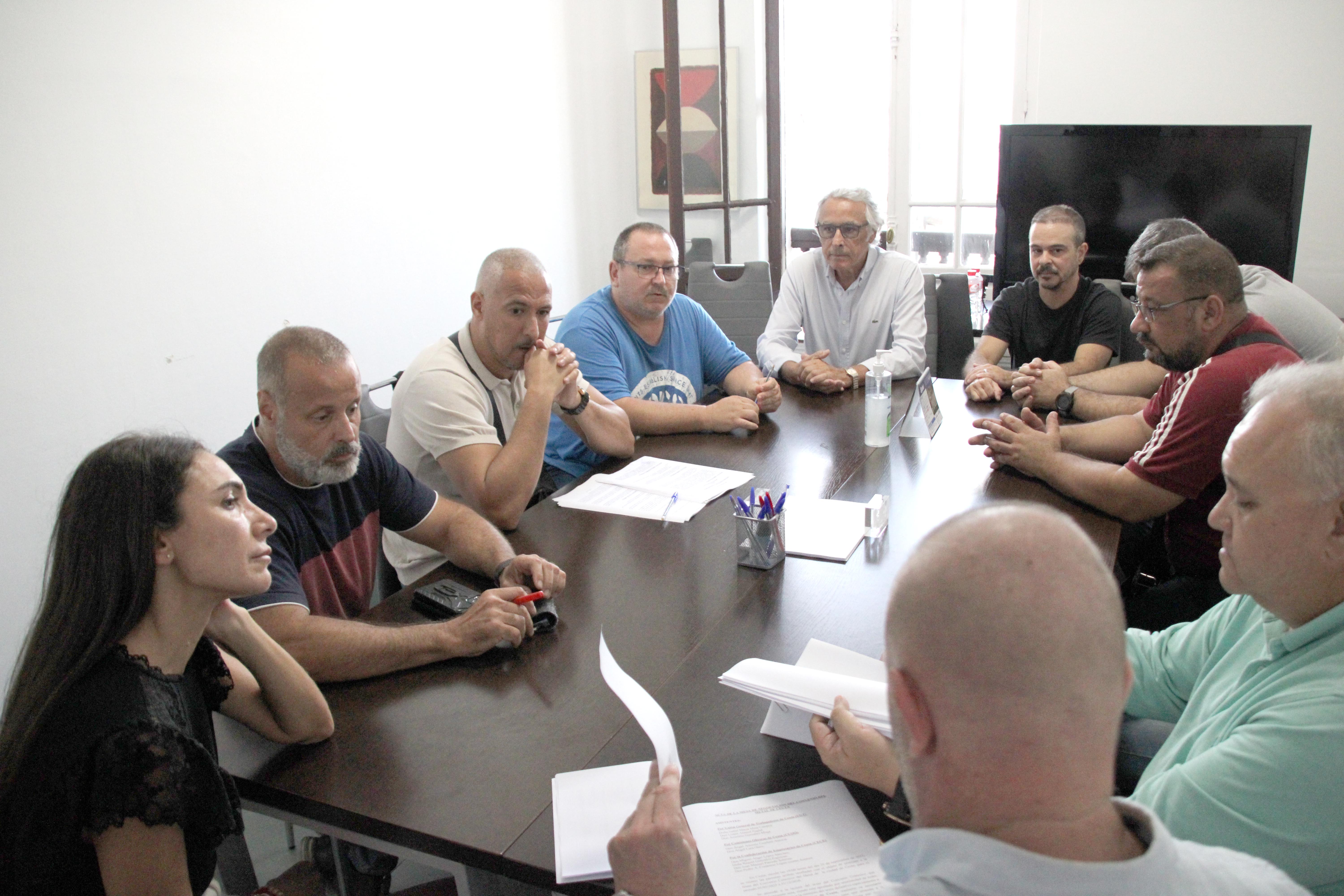 comisiones-obreras-convenio-metal