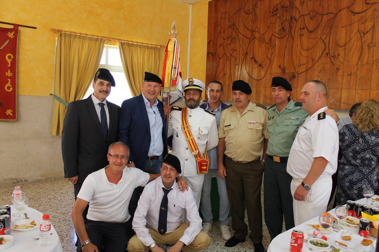 compania-mar-ceuta-colaboracion-javier-chellaram-6