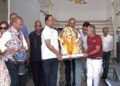comunidad-hindu-bienvenida-ganesh-festividad-010