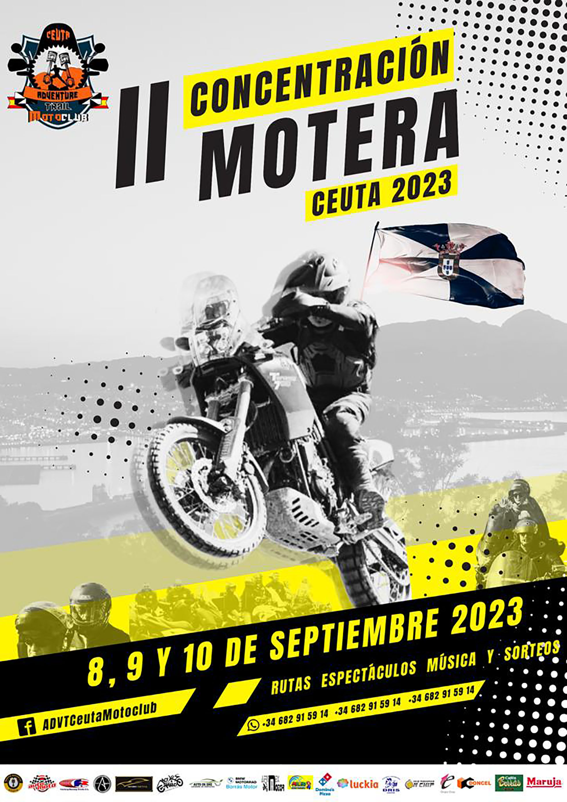 concentracion-motera-motoclub-adventure-trail-2