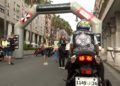 concentracion-motos-minuto-silencio-terremoto-marruecos-1