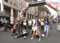 concentracion-motos-minuto-silencio-terremoto-marruecos-10