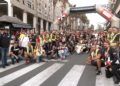 concentracion-motos-minuto-silencio-terremoto-marruecos-12