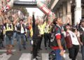 concentracion-motos-minuto-silencio-terremoto-marruecos-13