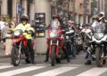 concentracion-motos-minuto-silencio-terremoto-marruecos-14