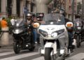 concentracion-motos-minuto-silencio-terremoto-marruecos-15