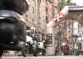 concentracion-motos-minuto-silencio-terremoto-marruecos-16