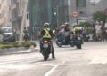 concentracion-motos-minuto-silencio-terremoto-marruecos-17