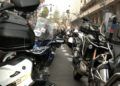 concentracion-motos-minuto-silencio-terremoto-marruecos-2