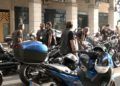 concentracion-motos-minuto-silencio-terremoto-marruecos-3