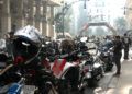 concentracion-motos-minuto-silencio-terremoto-marruecos-4