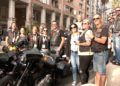 concentracion-motos-minuto-silencio-terremoto-marruecos-5