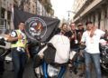 concentracion-motos-minuto-silencio-terremoto-marruecos-6