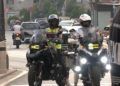 concentracion-motos-minuto-silencio-terremoto-marruecos-7