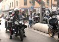 concentracion-motos-minuto-silencio-terremoto-marruecos-8
