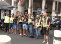 concentracion-motos-minuto-silencio-terremoto-marruecos-9