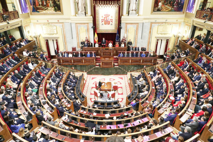 congreso-diputados