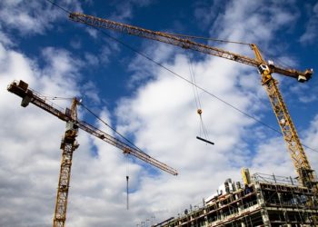 construccion