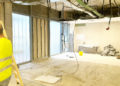 construccion-sala-hemodinamica-ingesa-1