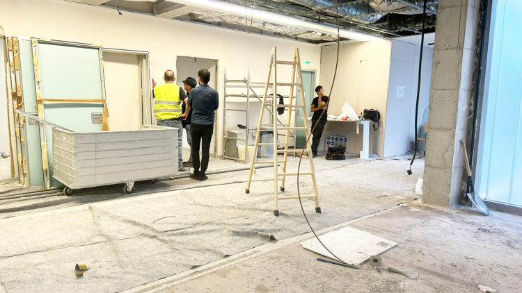 construccion-sala-hemodinamica-ingesa-2