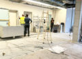 construccion-sala-hemodinamica-ingesa-3